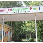 Spiel- und Sportpark Emst