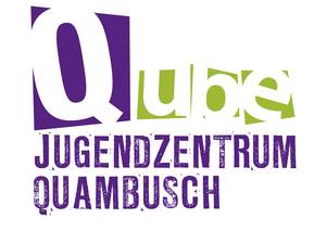 Qube – Jugendzentrum am Quambusch in Haspe