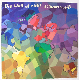 Kinderschutzbund