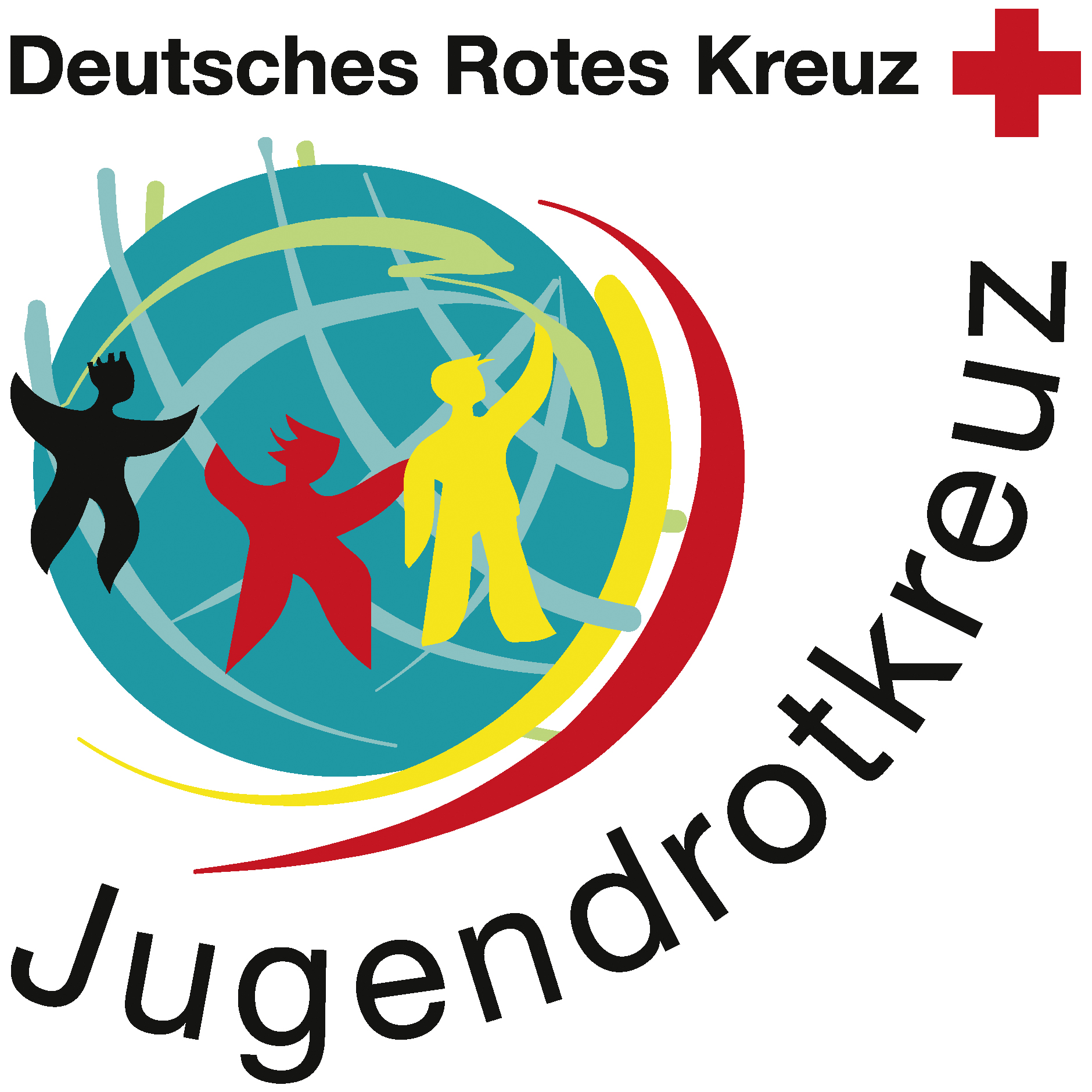 Jugendrotkreuz Hohenlimburg Gruppenstunde 6 - 10 jährige