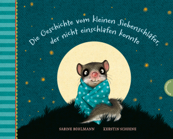 Vorlesespaß