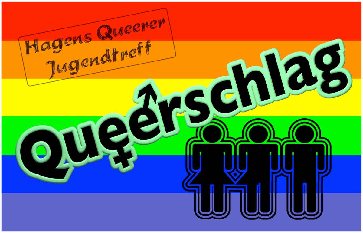 Queerschlag