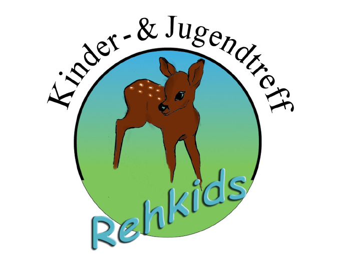 Kinder- und Jugendtreff Rehkids