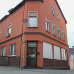 Jugendzentrum Boele