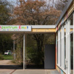 Spiel- und Sportpark Emst / Familienzentrum Emst