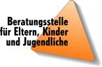 Städtische Beratungsstelle für Eltern, Kinder und Jugendliche