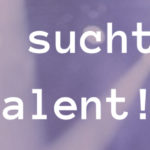 Hagen sucht dein Talent! - Nachtfrequenz 2021