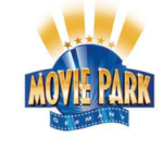 Moviepark
