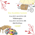 bookbike