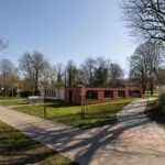 Kinder- und Jugendpark Haspe