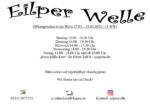 Eilper Welle