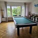 JuVo - Jugendzentrum Volmetal