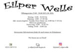 Eilper Welle