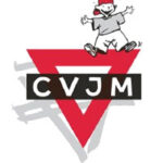 Jugendzentrum CVJM