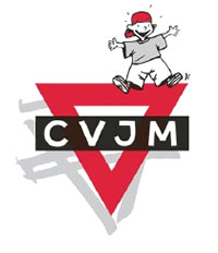 Jugendzentrum CVJM